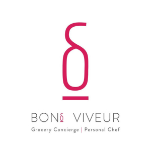 Bond Viveur