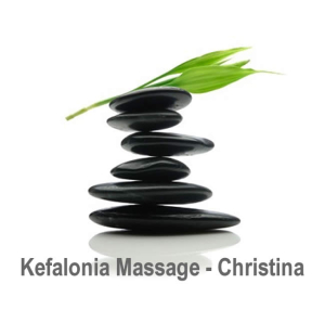 Kefalonia massage