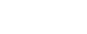 villa asteri logo