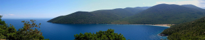 antisamos featureslider