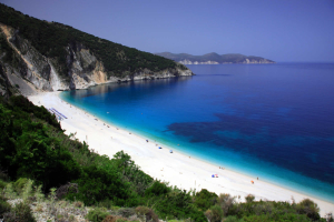 myrtos-beach